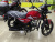 IMG_20261016_133632 IMG_20261016_133632