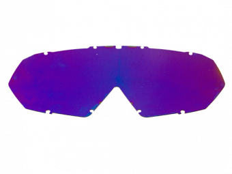 9648f4d06f85bd6299fd581eab7056a0