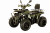 ЗИП 4W серия 5+, ARMIS 250