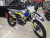 IMG_20261016_155430 IMG_20261016_155430