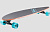 Cкейтборд City Cruiser 1/2 TLS-4610