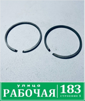 39
