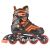 Foxter1