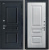 item_865.1024x768w item_865.1024x768w