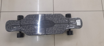 itPeDi69xTg